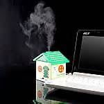 Image result for How to Use a Humidifier USB
