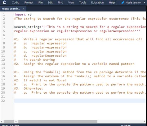 Image result for Regex Timestamp String Challenge Rangeforce