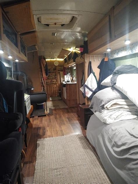 Image result for Blue Bird TC2000