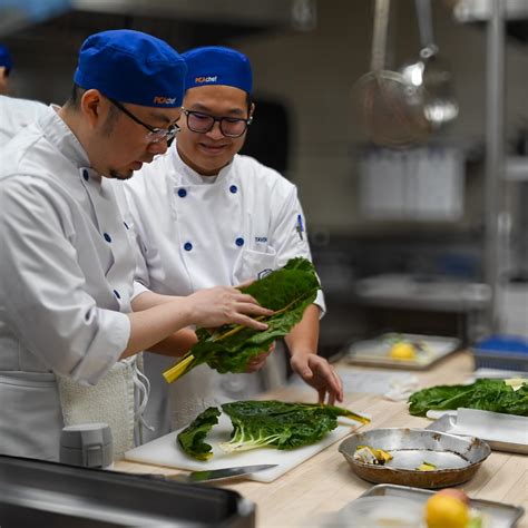 Image result for Head Chef