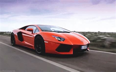 Sport Car GIF 的图像结果