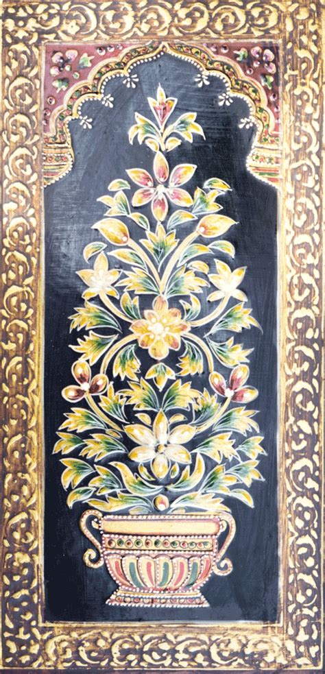 40+ Usta Miniature Painting