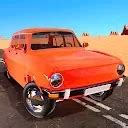 The Long Drive скачать на Андроид бесплатно игру телефон без вирусов на ...