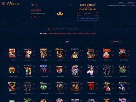 uono vip exclusive jackpot slots