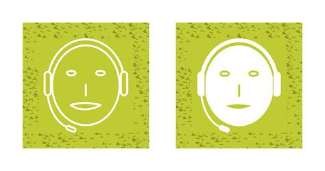 Technical Support Engineer Icon 的图像结果