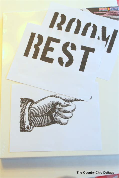 Image result for How to Clean a Rusty Sign