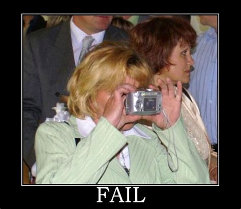 How to shoot better photos with your cellphone camera