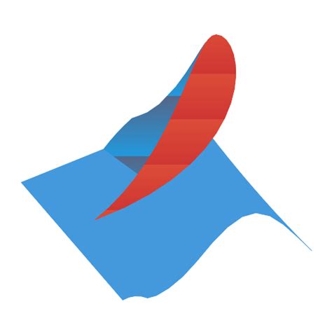 Image result for MATLAB R2015a Logo