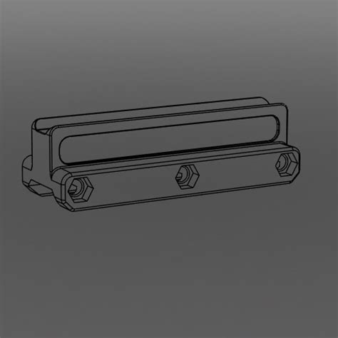 Image result for Unity Fast ACOG