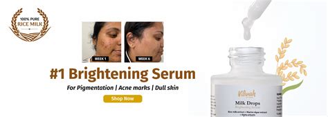 Vilvah Store - Buy Natural Skin Care, Hair Care & Beauty Products