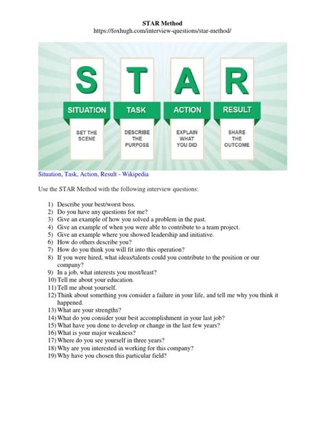 Interview a Star 的图像结果