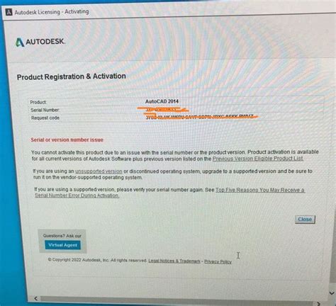 Image result for AutoCAD 2012 Activation Code