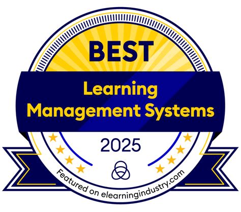 Image result for eLearning Training Software