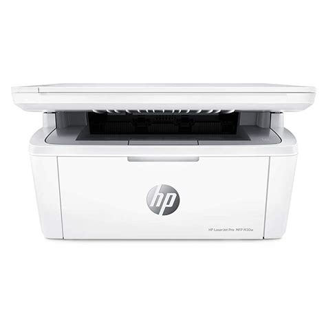 (Renewed) HP Laserjet Pro M30w Multi-Function Wireless Laser Printer ...