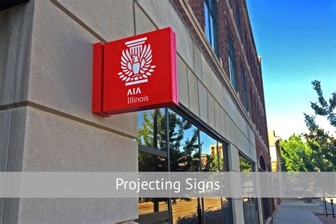 Projecting Sign Examples 的图像结果