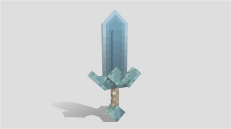 Image result for Costume Sword with Command Blocks in Java