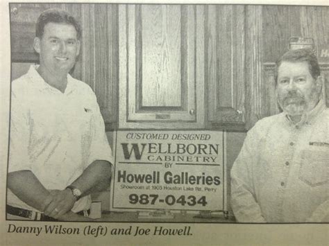 Watson-Hunt Funeral Home added... - Watson-Hunt Funeral Home