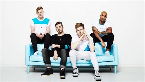 Image result for Problem Set It Off