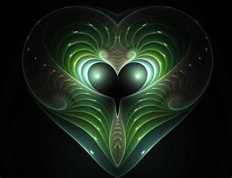 Image result for Alien Heart Beat