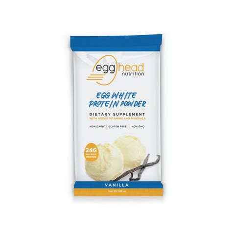 Egg White Protein Powder Allstarhealth at Thomas Schnell blog