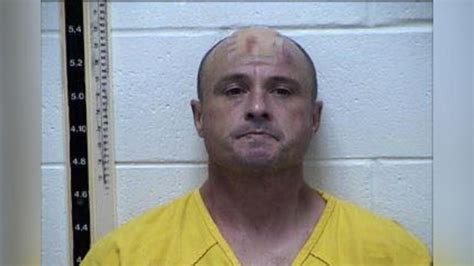 Inmate, accomplice accused of distributing meth in Pearl River County ...