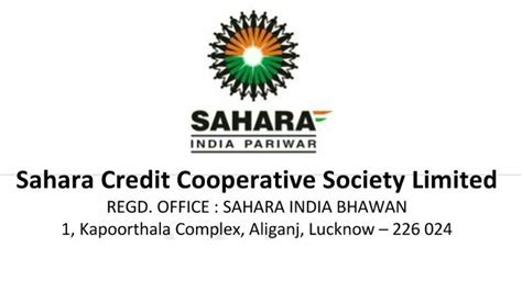 Failure To Disburse Matured Amount Under Recurring Deposit Scheme ...