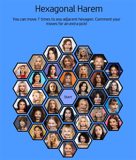 Gdevelop Hexagonal Movement 的图像结果