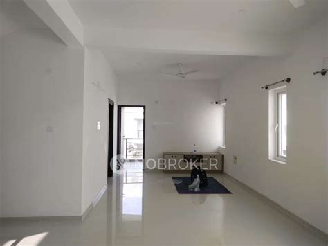 Kavuri's Forest Nest Villas Kavuri's forest nest Rent - WITHOUT ...