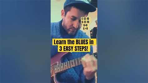Image result for Bluesmaster Tutorial