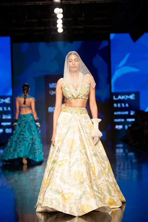 Quintessential Collection| New Design Collection - Varun Bahl