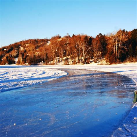 LAC ROND (2026) All You Need to Know BEFORE You Go (with Photos ...