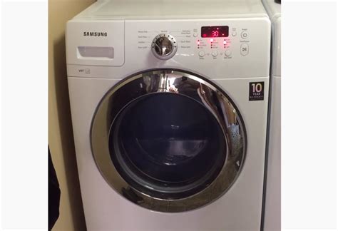 Image result for LG Tromm Washer Problems