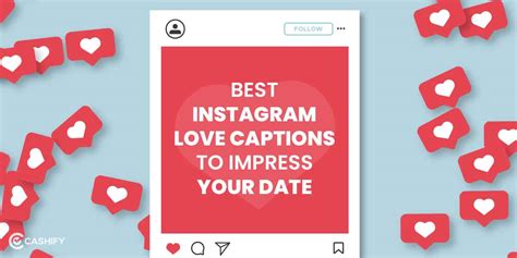40+ Best Love Captions For Instagram April 2024 (Copy & Paste ...