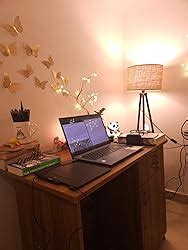 Amazon.in: Buy Wacom Intuos Bluetooth CTL-6100/K0-CX Digital Graphics ...