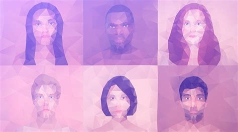 Image result for Difference Between Genetics or Inheritance