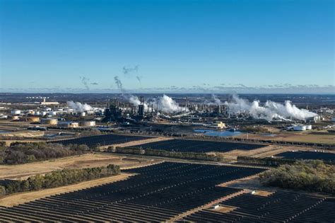 Rosemount, MN City Guide | About Living in Rosemount - Homes.com