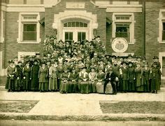 Image result for Decatur, Indiana Decatur Indiana History