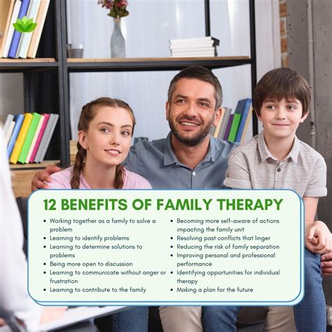 Heidi Kling posted on LinkedIn