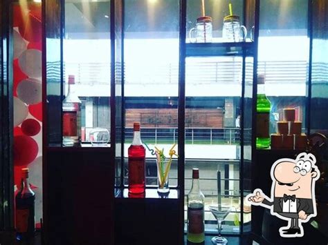 The Haphazard Cafe - Persian Delicacies, Siliguri - Restaurant reviews