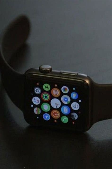 heart: Get Latest Buzz, Updates, Gossip, Photos & Videos