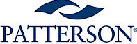 Patterson Competitors and Alternatives - Owler