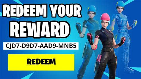 How to Get Wildcat Code 的图像结果