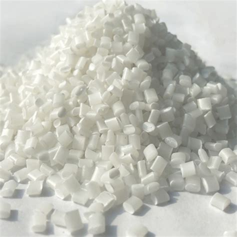 HDPE Melting Point 的图像结果