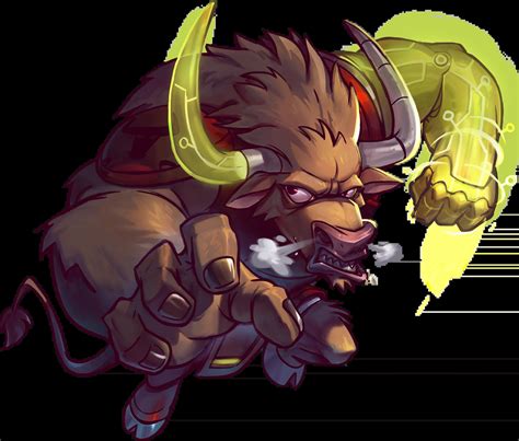 Awesomenauts Character Selection 的图像结果