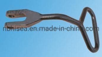 Image result for Deep Draw Sheet Metal Forming