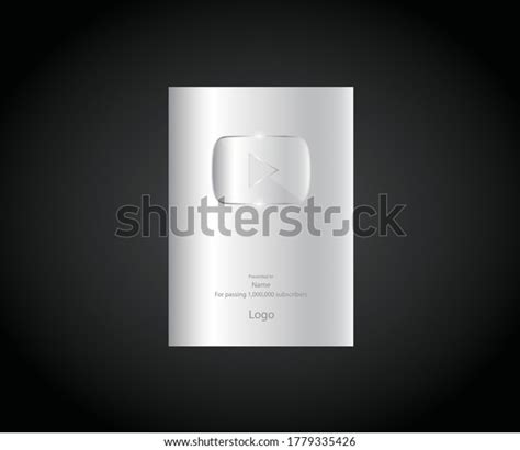 Play Button 的图像结果