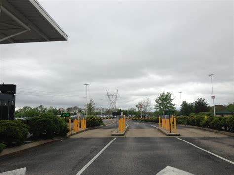 BNA - Economy Lot C - Parking in Nashville | ParkMe