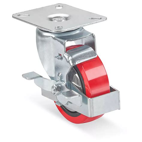 Zipline Kit For Kids And Adults TooTaci 3/16 50ft Stainless Steel Cable ...