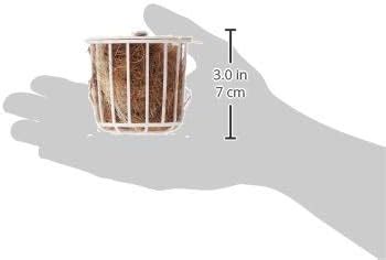 Padovan Nest Material - 24 pcs | SMBG B2B Website