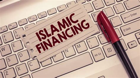 bisnis online syariah tanpa modal